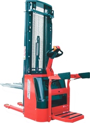 PL20