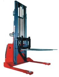 PL20slg