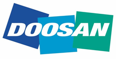 Doosan