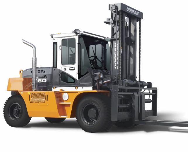 D160S-7