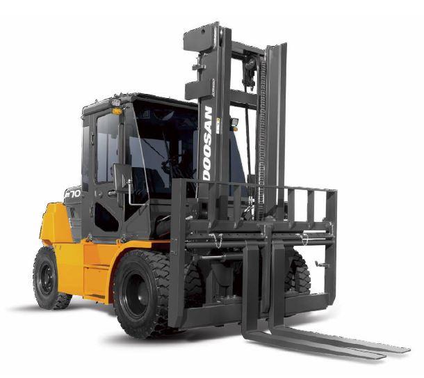 D70S-7